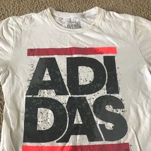 Adidas T-Shirt